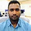 Chamara Sujith