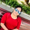 Veema Vinita Rebello