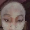 Felicia Udoh