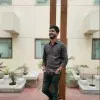 DIPU KUMAR