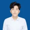 Chen XIONG