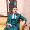 Tarlochan Bhikha