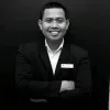 erwin muhammad
