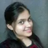 Soumily Misra