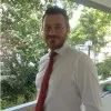 Oguz Satir