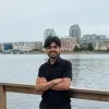 Tushar Sachdeva