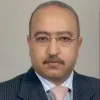 Mohamed Ibrahim Hammad