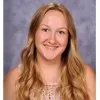 Cait Klingler