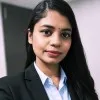 Madhavi Bambawale