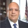 David Melendez