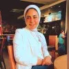 Shahd Mahmoud