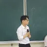 Huy Bui Ngoc