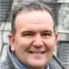 Jason Graff