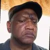Joseph Kafumbila