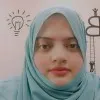 Tehreem Zauq