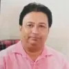 Abbas Zaidi