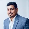 Mahammad Haneef