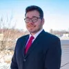 Tim Czerniakowski