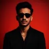 Ahmed Lokhandwala