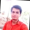 Shivam Kumar