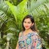 Swejal Sonwani