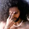 Nithin Xavier