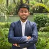 Jay Soni