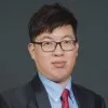Kunliang