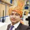 avishek sinha