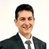 Nick Kerr