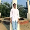 krunal Raval