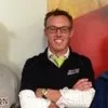 Chase Ott