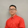 Lingjie Hu