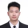 Yuxiang Zhang