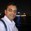 Madhu Mayanat
