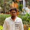 Nandan sajith