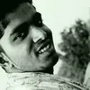 Dhiraj Dessai