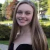 Jenna Bazow