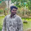 saravanan pandi