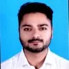 Harvinder Singh