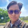 Kurnia Setiawan