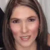 Tania Bustamante