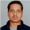 Jitender Thakur