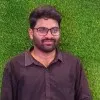 Siva sairam Palisetti