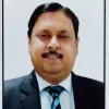 AJAY SHARMA