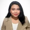 Rizza Mae Isip