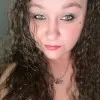 Ashley Pahor