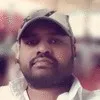 RAVIKUMAR DHAKSHINAMOORTHY