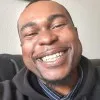 Reggie Johnson
