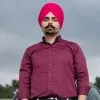 Lovepreet Singh